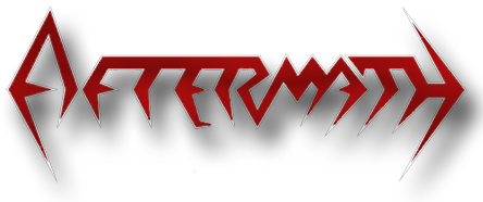 http://thrash.su/images/duk/AFTERMATH - logo.png